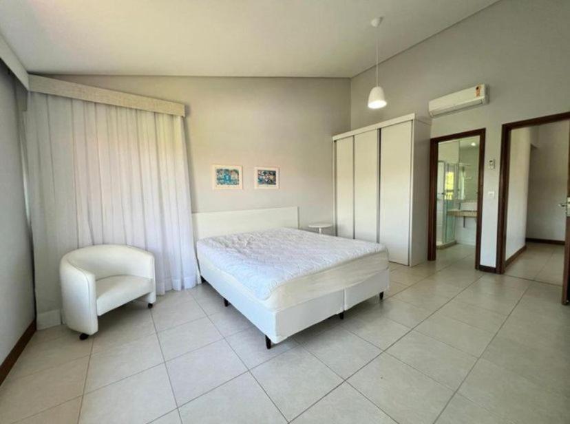 Praia Dos Carneiros Club Meridional Casa Tamandaré Екстериор снимка
